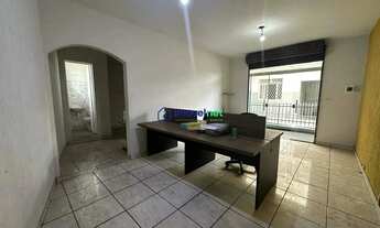 Imagem 14: PRÉDIO COMERCIAL À VENDA - ELDORADO - CONTAGEM