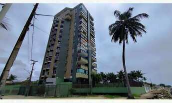Imagem 6: VENDO - OPORTUNIDADE - APARTAMENTO REFORMADO - 150 MTS - BEIRA MAR - 03 QUARTO ( 01 SUITE