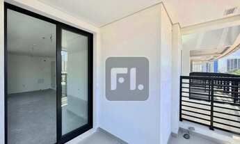 Imagem 3: Conjunto à venda, 150 m² por R$ 3.104.300,00 - Tatuapé - São Paulo/SP