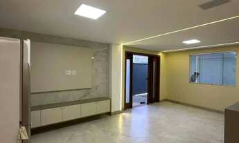 Imagem 2: Excelente Casa em Santos Dumont