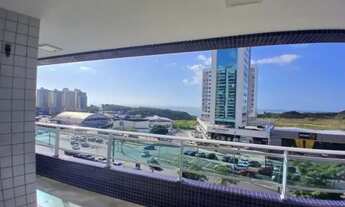 Imagem 3: Zefirus, 178 M², 4 Suítes, Vista Mar, Projetado, Climatizado