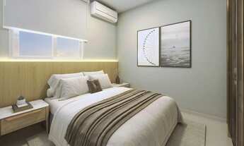 Imagem 3: Estrela do Mar - Barra dos Coqueiros [11567