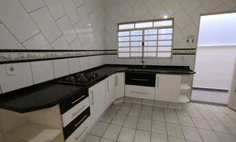 Imagem 4: Casa Térrea a Venda Jardim Adriana - Indaiatuba SP - HD Invest