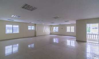 Imagem 2: Comercial para alugar no(a) Pinheiros