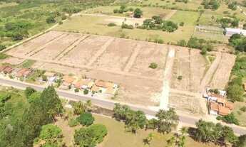 Imagem 6: Lotes/ terreno com 150m² no Loteamento Caminho das Árvores São Gonçalo dos Campos