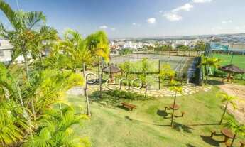 Imagem 4: Terreno à venda no Swiss Park, Campinas