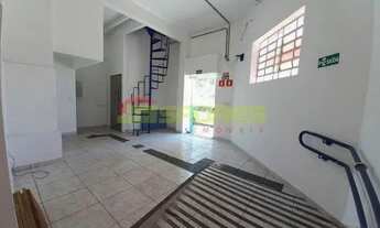 Imagem 4: Prédio Comercial 612m² por R$ 12.900,00
