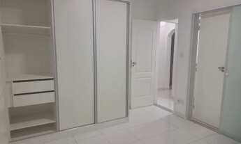 Imagem 3: Apartamento 2/4 Pituba Salvador Edifício Yellowstone