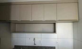 Imagem 6: Alugo apto 2 quartos com suíte no Alto do São Francisco nascente e projetado