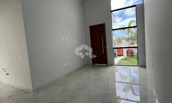 Imagem 4: CASA NO BOSQUE DA MATA A VENDA- TIJUCAS