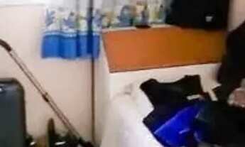 Imagem 3: Apartamento à venda em Barueri, Vila Boa Vista, com 3 quartos, com 79 m², Edifício Flor de