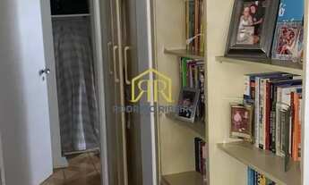 Imagem 5: Apto andar alto, pronto para morar!