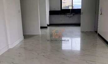 Imagem 5: Cobertura com 4 quartos, 357 m² - venda por R$ 2.950.000 ou aluguel por R$ 14.240 - Serra