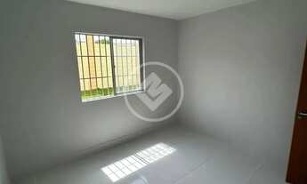 Imagem 3: Apartamento Recém Reformado - Pronto para morar. codigo: 160143