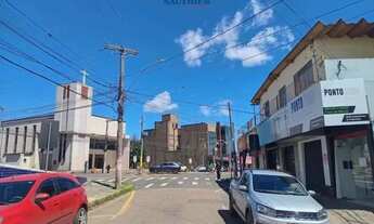 Imagem 2: Loja (térreo) Centro Sapucaia do Sul