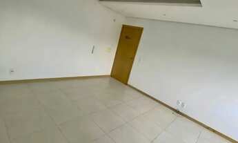 Imagem 6: RESIDENCIAL DOM GUILHERME TORMEM