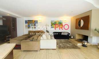 Imagem 5: Jardim Novo Mundo - 592m² , 6 dorm. 2 suítes - 6 vagas