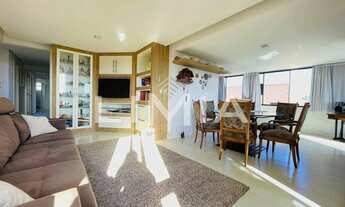 Imagem 7: Apartamento em PORTO ALEGRE - RS