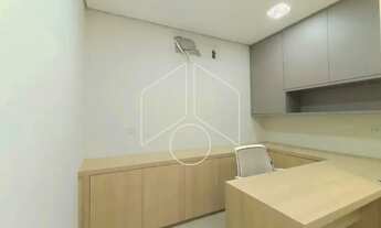 Imagem: Villa Comercial