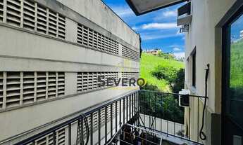 Imagem 4: Apartamento - 2 dormitórios