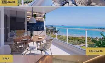 Imagem 2: Residencial Mar Dourado