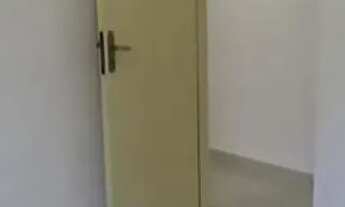 Imagem 5: Excelente Apartamento - Bairro Aeroporto - 60 m²