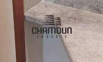 Imagem 10: Apartamento, 04 Quartos sendo 04 Suites, Vista Mar, 04 Vagas de Garagem, Beira Mar, Praia