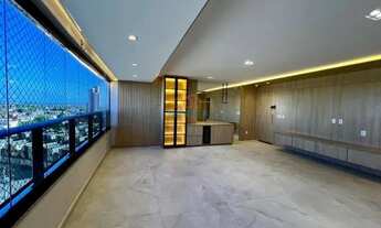 Imagem 2: CÓD: 5665. Apartamento Alto Padrão