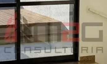 Imagem 2: Maravilhosa Cobertura Duplex Na Bela Aliança/City Lapa