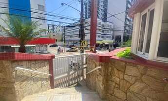 Imagem 6: PROX AO MAR OCIAN 2DORMS C/1SUITE VARANDA GOURMET LAZER COMPLETO!!