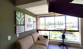 Imagem 4: Apartamento 160M² - para Alugar