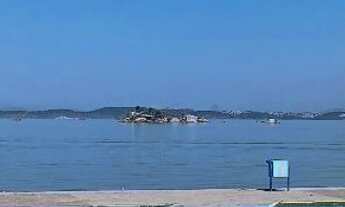 Imagem 3: Vendo ótima casa em praia de Mauá ?