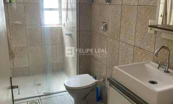 Imagem 5: Apartamento em Coqueiros - Florianópolis