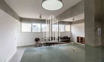 Imagem 7: Apartamento RESIDENCIAL em SÃO PAULO - SP, ITAIM BIBI