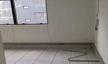 Imagem 7: Sala Comercial com 28m² em Perdizes