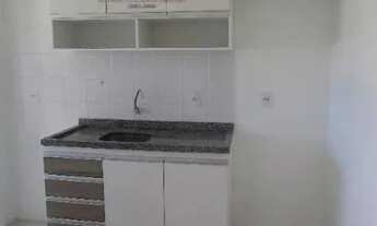 Imagem 6: Apartamento com 3 quarto(s) no bairro Jardim Leblon em Cuiabá - MT