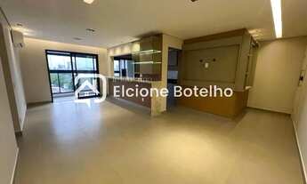 Imagem 3: Aluguel Apartamento NOSSA SENHORA APARECIDA