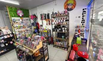 Imagem 5: Vendo Loja de Presentes Criativos (Geek) e Papelaria Fofa