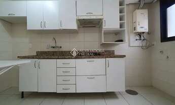 Imagem 6: Apartamento 1 quarto no bairro Menino Deus, Porto Alegre