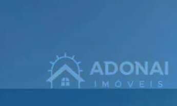 Imagem 6: Apartamento com 3 dormitórios à venda por R$ 795.000,00 - Eliana - Guaratuba/PR