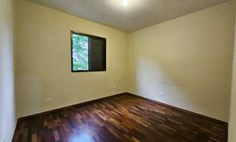 Imagem 7: Apto 2 Dorms - Vale do Sol/ Pq Industrial