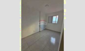 Imagem 2: Apartamento 02 dormitórios JD Prestes de Barros