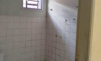 Imagem 7: Casa em MARITUBA AC