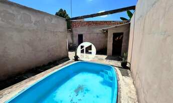 Imagem: Casa Comercial Boa União