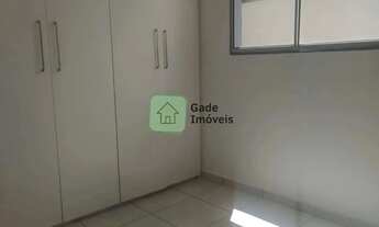 Imagem 2: Apto com area privativa ao lado do supermercado bh bairro Palmeiras