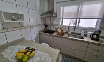 Imagem 5: Oportunidade - Casa Térrea - Condomínio - Altos da Serra VI - Urbanova - 3 Dormitórios - 1