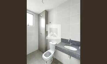 Imagem 6: Apartamento à Venda - Barroca, 2 Quartos, 122 m2