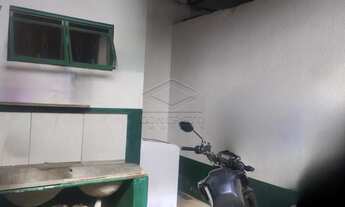 Imagem 2: EDICULA PRÓXIMO AO MARAVILHAS DO LAR DA CASTELO. VILA INDEPENDENCIA, BAURU/SP