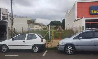 Imagem: Venda de Terreno / Misto na cidade de São