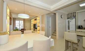 Imagem 4: LINDO SOBRADO DECORADO PRONTO PARA MORAR NO PILARZINHO!!!